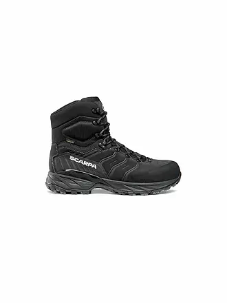 SCARPA | Herren Funktionsschuhe Rush Polar GTX | 